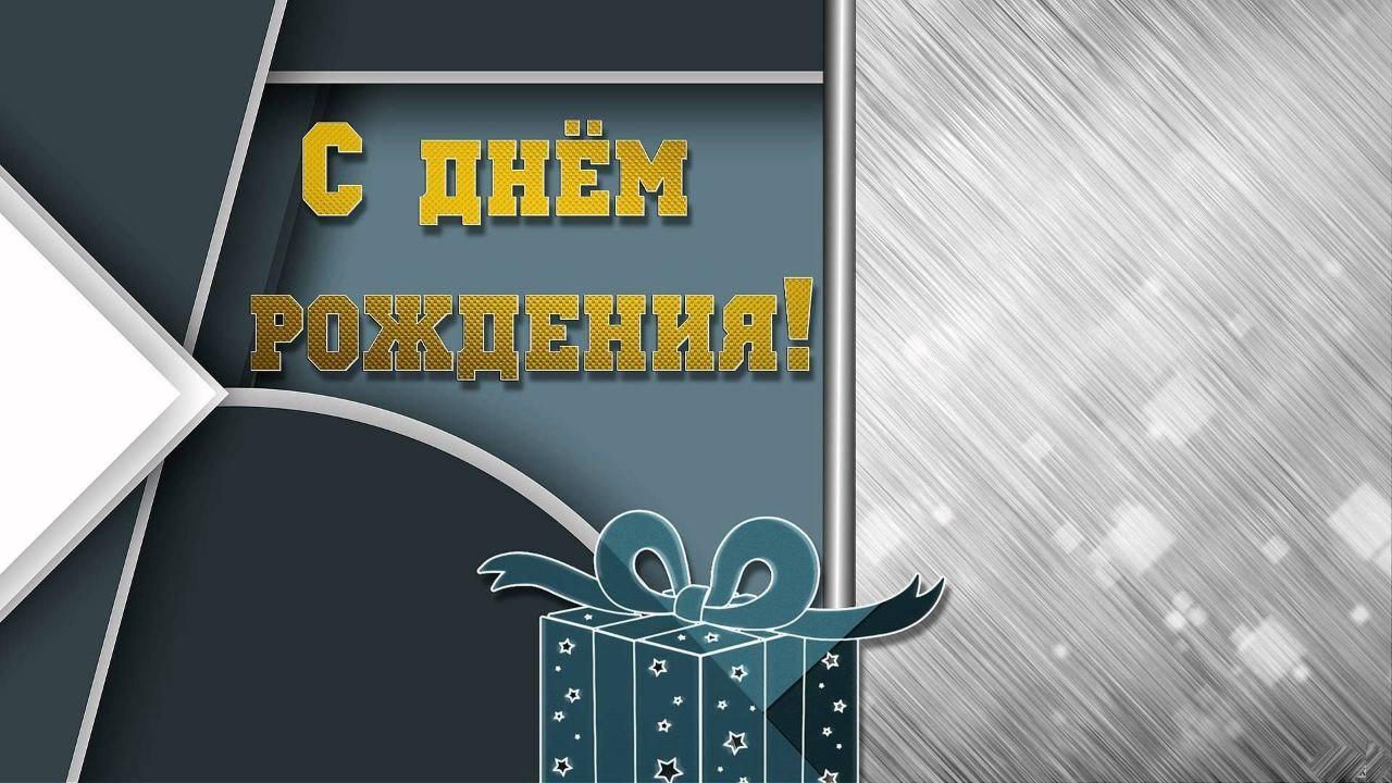 Сегодня поздравляем с юбилеем (75 лет) с. Березовка, Суралиева  Николая Сапаргалиевича.