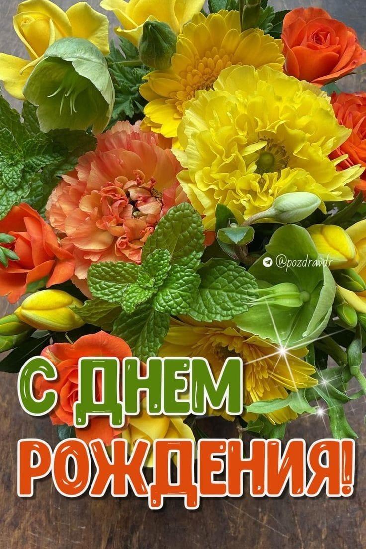 Сегодня поздравляем с днем рождения (81 год), долгожителя, с. Берёзовка, Узакову Равилю Билаловну!.