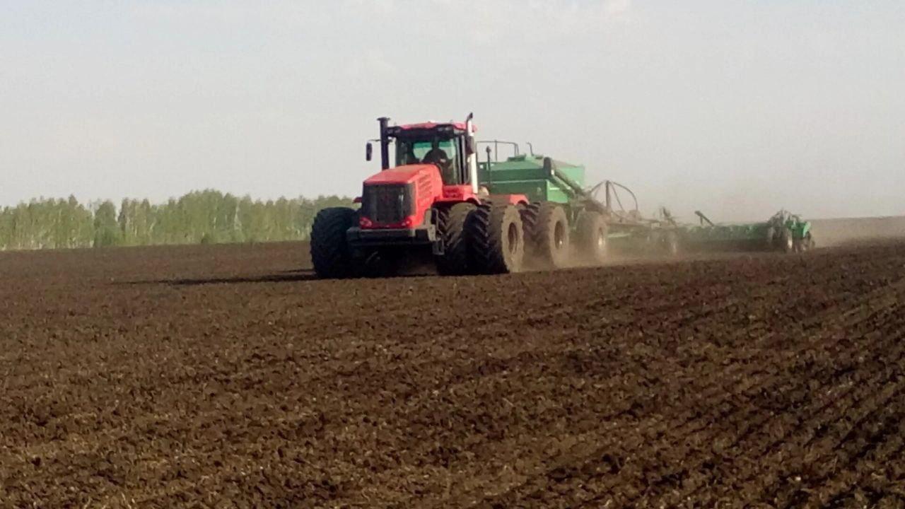 Доброе утро, жители и гости нашего МО!.