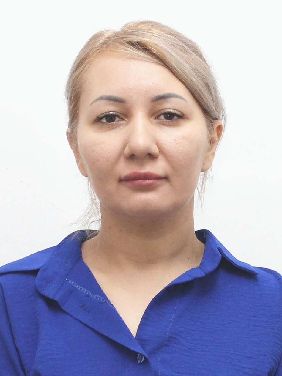 Сегодня поздравляем с днем рождения депутата Совета Осиновского МО,  Светлану Амировну Вытнову!.