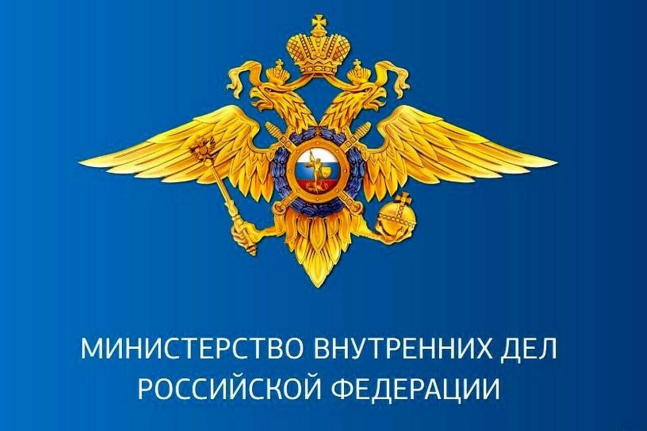 У незаконно находящихся иностранных граждан осталось 2 месяца для урегулирования своего правового. В противном случае в отношении них будут применяться меры, связанные с высылкой и запретом на въезд в Россию в будущем..
